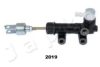 JAPKO 952019 Master Cylinder, clutch